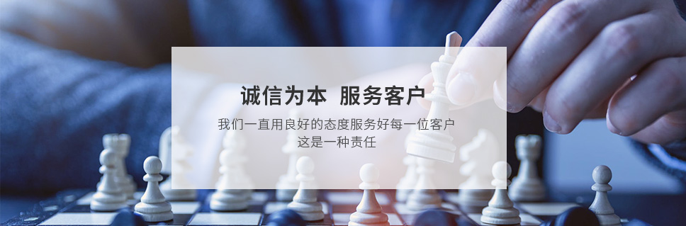 ]zC(j)]zC(j)Щc(din)]zC(j)ҪʲôԴI(y)a(chn)]zC(j)]zC(j)O(sh)Ĺ(yng)]zC(j)Ҫʲô棬]zC(j)Щc(din)